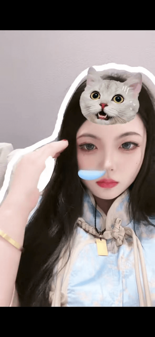 导航云尘养生，这店是闲来无事刷